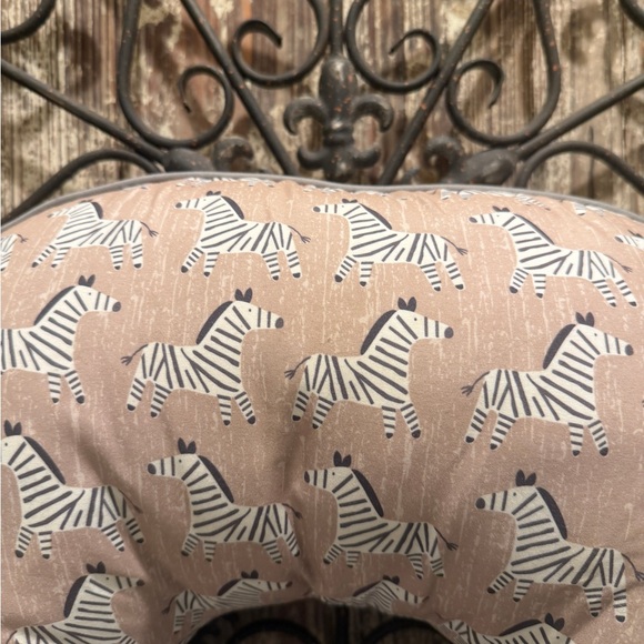 Sold - Picture 3 of 5